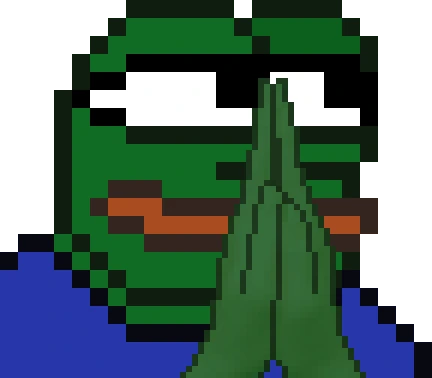 pepehahapixel emoji