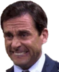theofficememe_yikes emote