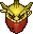 Bounty_Hunter static emote