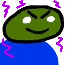 noww emote