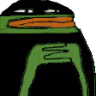 pepe_criminal emote