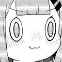 131_MadoromiDrugs emote