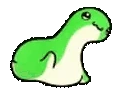 waddle emote