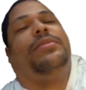 4Ton emote