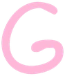LetterG emote