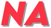NA emote