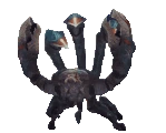 skarnerdance emoji