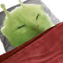 glorpBedge emote