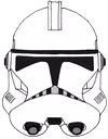 2phase emote