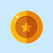Coin emote