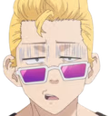 Takemichi_huh emote