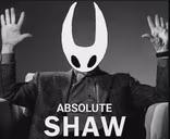 SHAW emote