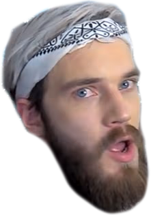 Gloria emote