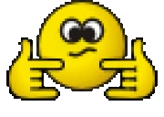 yoyo emote