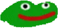 YOP static emote