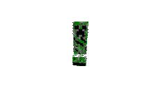 AwMan emote
