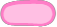 Dash_Pink static emote