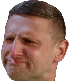itysldawwhh emote