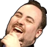 Lule emote