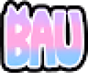BAU emote