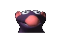 RemyJumpscare emoji