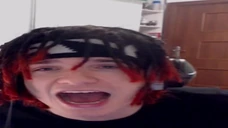 YoungMulti emote