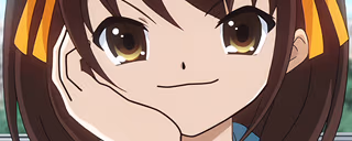 ugu emote