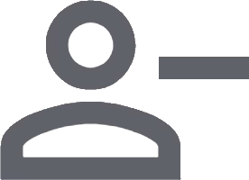 Personkick emote