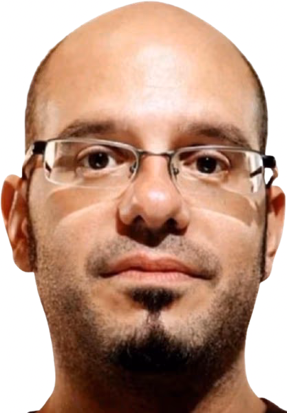 IanHawke emote