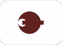 nara emote
