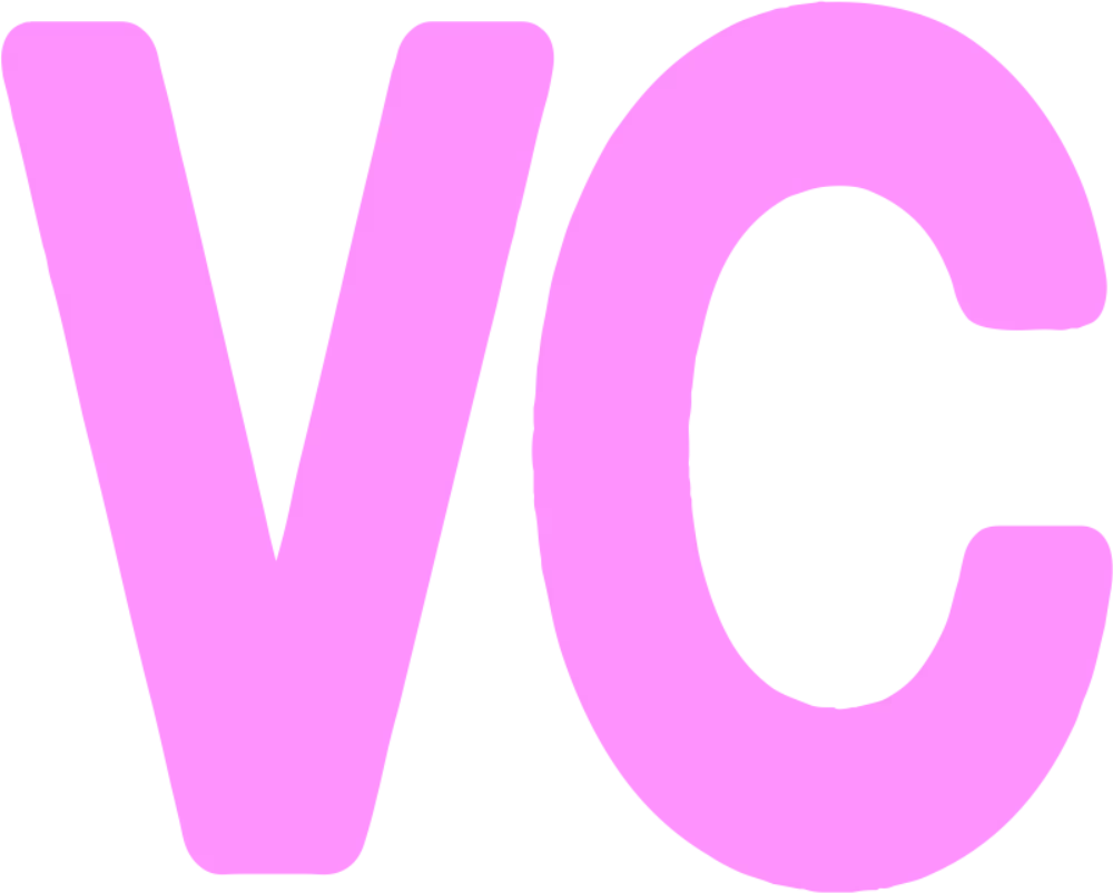 VC emote