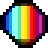 StardewShard emote