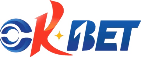 OKBet emote