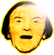 wow emote