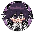 its_alie emote