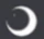 meyou emote