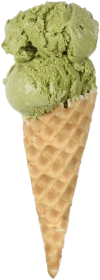 matchaicecream emote