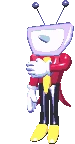 Tenna_Bow emote