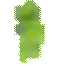 alien emote