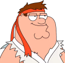 RYU emote