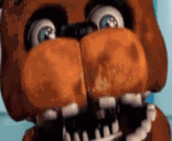 SEVENNIGHTSATSCHIZOS animated emote