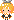 rin_eepy static emote