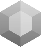 silver emote