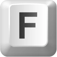 Press_F emote