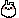 pixel_bunny_tired emote