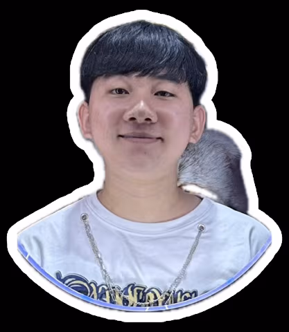beenehhaha emote