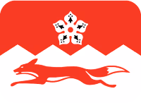 leicestershire emote