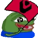 SenWin emote