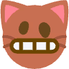 emoji46 emote