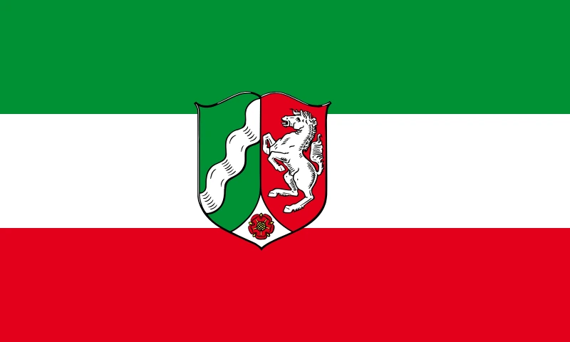 Nordrhein_Westfalen emote